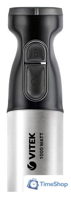 Погружной блендер Vitek VT-8545 - Изображение №5 — Интернет-магазин Time-Shop