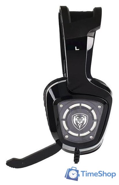 Наушники Somic G910I - Изображение №3 — Интернет-магазин Time-Shop