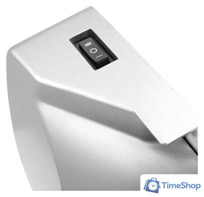 Ломтерезка Sencor SFS 3050 SL - Изображение №5 — Интернет-магазин Time-Shop