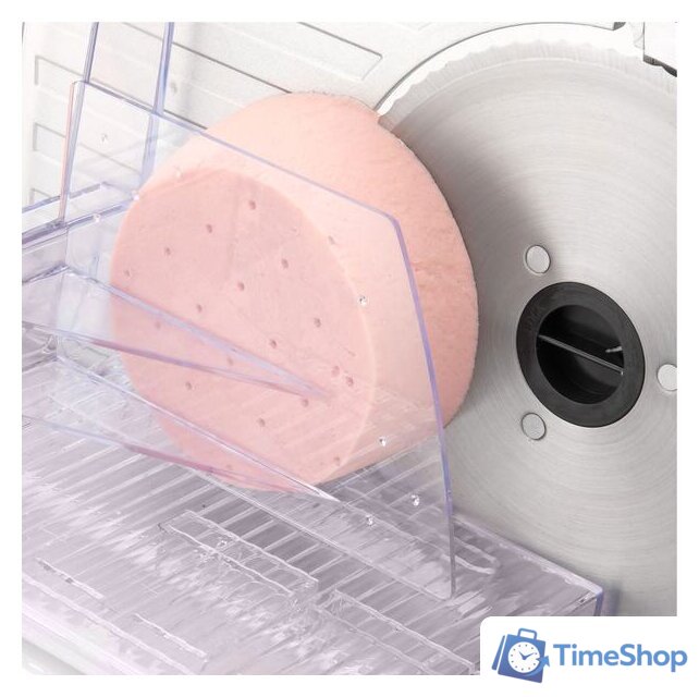 Ломтерезка Sencor SFS 3050 SL - Изображение №8 — Интернет-магазин Time-Shop