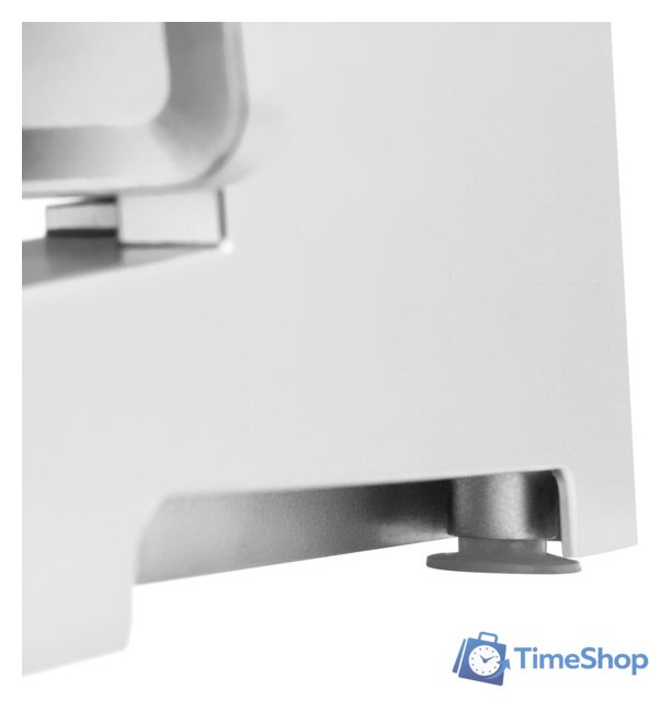 Ломтерезка Sencor SFS 3050 SL - Изображение №6 — Интернет-магазин Time-Shop