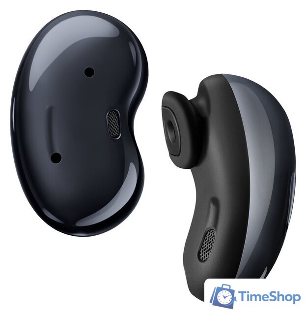 Наушники Defender Twins 910 (черный) - Изображение №1 — Интернет-магазин Time-Shop