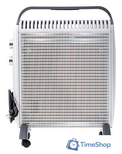 Конвектор Adler AD 7750 - Изображение №5 — Интернет-магазин Time-Shop