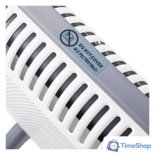 Конвектор Adler AD 7750 - Изображение №7 — Интернет-магазин Time-Shop