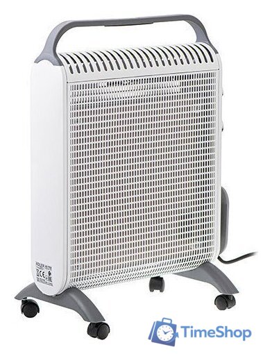 Конвектор Adler AD 7750 - Изображение №3 — Интернет-магазин Time-Shop