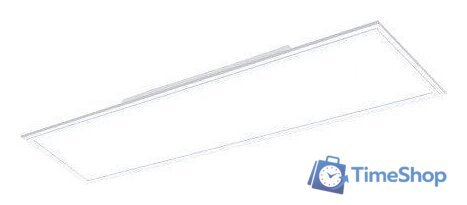 Светильник-тарелка Eglo Salobrena 1 32811 - Изображение №1 — Интернет-магазин Time-Shop