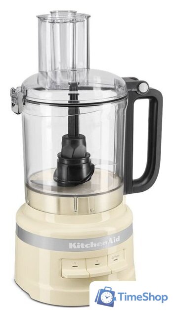 Кухонный комбайн KitchenAid 5KPF0921EAC - Изображение №1 — Интернет-магазин Time-Shop