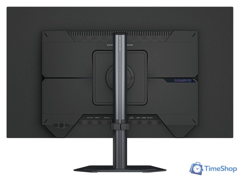 Игровой монитор Gigabyte MO27Q28G - Изображение №5 — Интернет-магазин Time-Shop