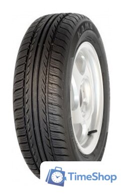 Летние шины KAMA BREEZE HK-132 205/65R15 94T - Изображение №1 — Интернет-магазин Time-Shop