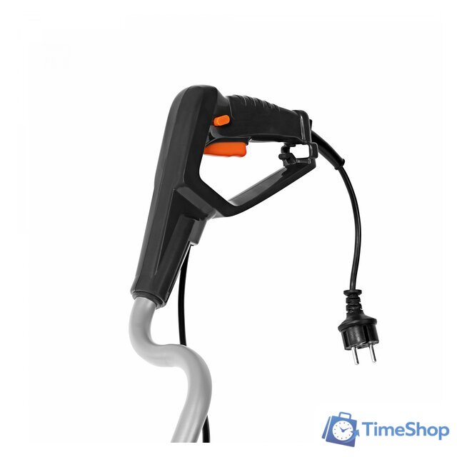 Мотокультиватор электрический Daewoo Power TE 1800 - Изображение №3 — Интернет-магазин Time-Shop