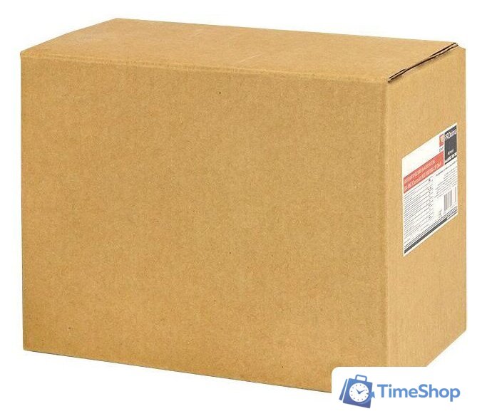 Выключатель автоматический EKF PROxima ВА-99C 16050А 3P 36кА mccb99C-160-50 - Изображение №5 — Интернет-магазин Time-Shop