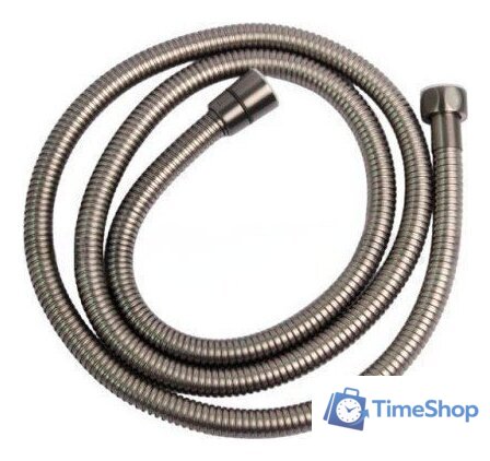 Душевая система  Ledeme L72417D-1 - Изображение №2 — Интернет-магазин Time-Shop