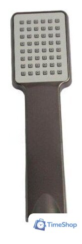 Душевая система  Ledeme L72417D-1 - Изображение №3 — Интернет-магазин Time-Shop