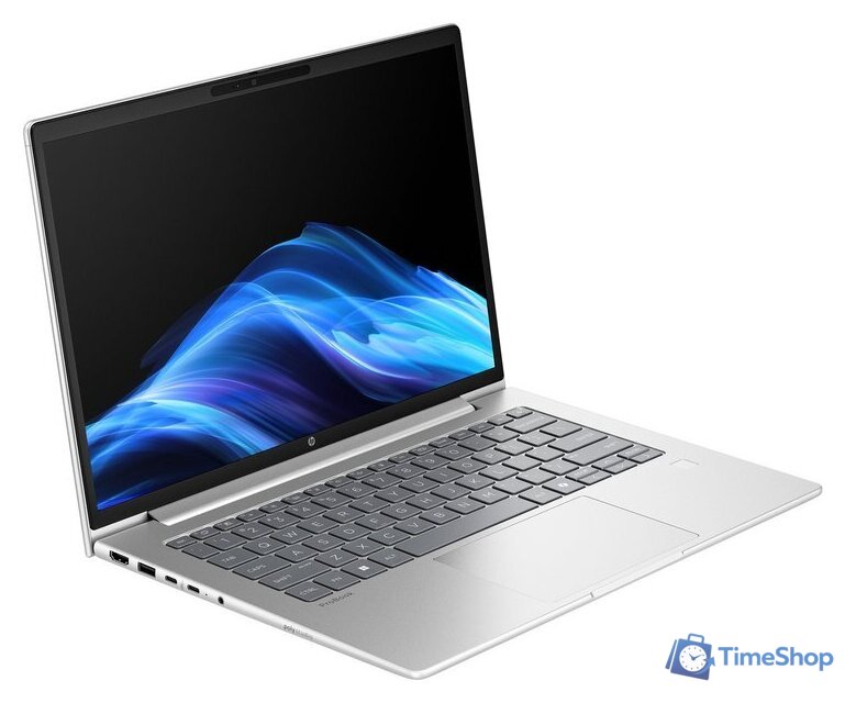Ноутбук HP ProBook 4 G1iR 14 C1LK3PC - Изображение №5 — Интернет-магазин Time-Shop