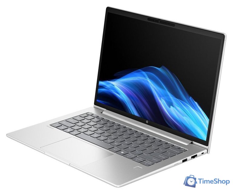 Ноутбук HP ProBook 4 G1iR 14 C1LK3PC - Изображение №4 — Интернет-магазин Time-Shop