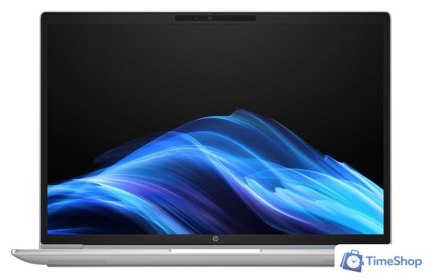 Ноутбук HP ProBook 4 G1iR 14 C1LK3PC - Изображение №2 — Интернет-магазин Time-Shop