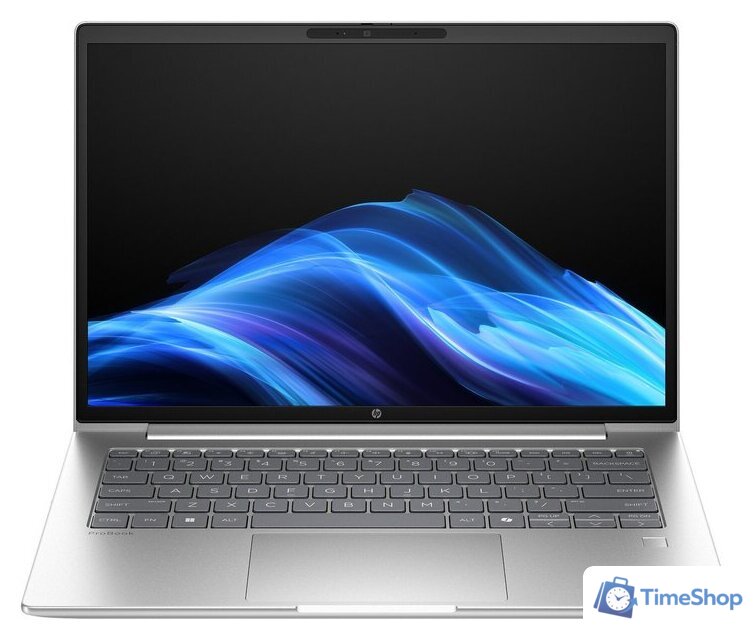 Ноутбук HP ProBook 4 G1iR 14 C1LK3PC - Изображение №1 — Интернет-магазин Time-Shop