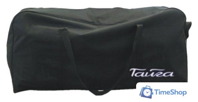 Моторно-килевая лодка Leader Тайга-320 Киль - Изображение №5 — Интернет-магазин Time-Shop