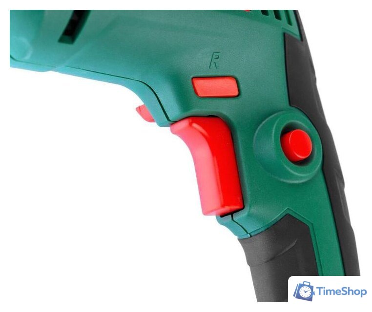 Дрель-шуруповерт Hammer DRL500C - Изображение №5 — Интернет-магазин Time-Shop