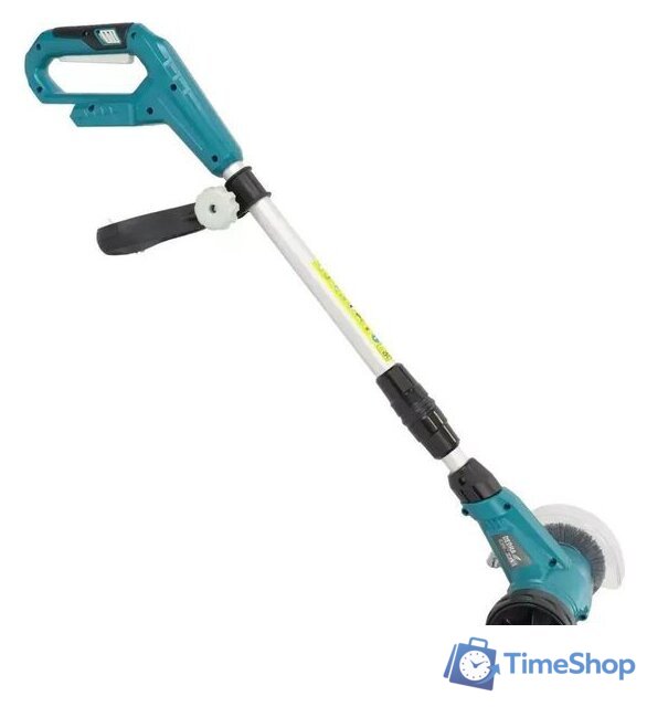 Очиститель межплиточных швов Dedra DED7098 - Изображение №3 — Интернет-магазин Time-Shop