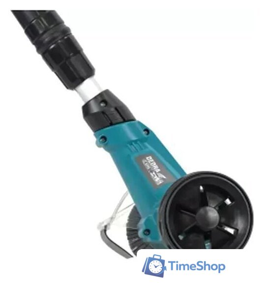 Очиститель межплиточных швов Dedra DED7098 - Изображение №5 — Интернет-магазин Time-Shop