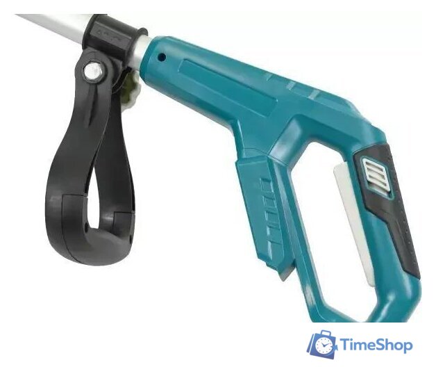 Очиститель межплиточных швов Dedra DED7098 - Изображение №6 — Интернет-магазин Time-Shop