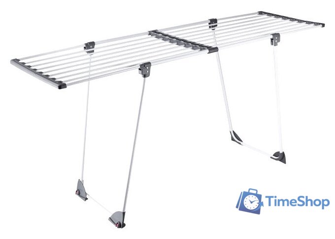 Сушилка для белья Perfecto Linea Ruby 46-000171 - Изображение №1 — Интернет-магазин Time-Shop