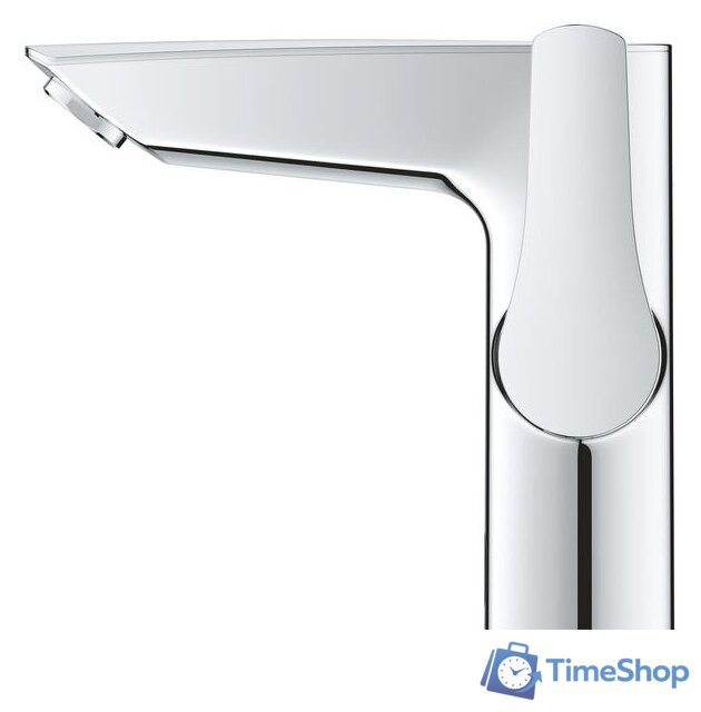 Смеситель Grohe Eurosmart 23975003 - Изображение №2 — Интернет-магазин Time-Shop