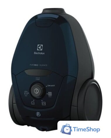 Пылесос Electrolux PD82-4ST - Изображение №2 — Интернет-магазин Time-Shop