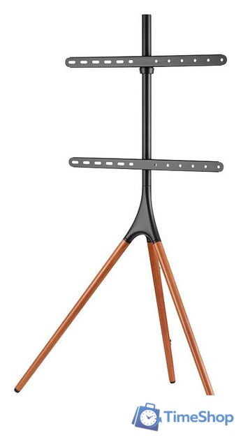 Стойка для телевизора Kromax Omega-11 - Изображение №1 — Интернет-магазин Time-Shop