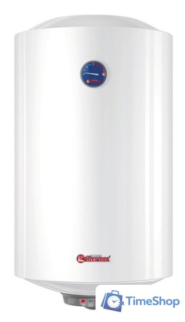 Накопительный электрический водонагреватель Thermex ERD 80 V (pro) - Изображение №1 — Интернет-магазин Time-Shop