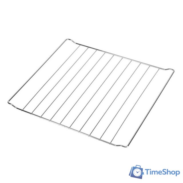 Мини-печь MAUNFELD MMO-373MB01 - Изображение №10 — Интернет-магазин Time-Shop