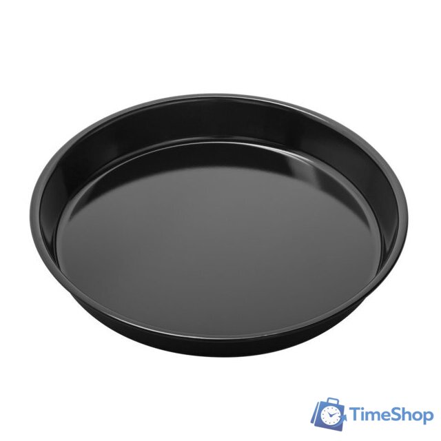 Мини-печь MAUNFELD MMO-373MB01 - Изображение №11 — Интернет-магазин Time-Shop