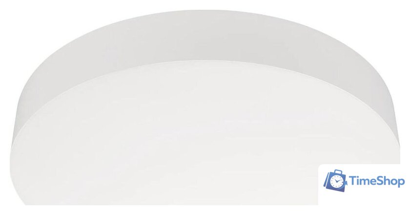 Припотолочная люстра Arlight SP-Flower-R410-32W Warm3000 049798 - Изображение №1 — Интернет-магазин Time-Shop