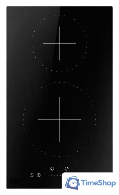 Варочная панель Hansa BHI36277 - Изображение №1 — Интернет-магазин Time-Shop