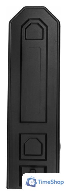 Бензопила Grizzly SKY-04 - Изображение №3 — Интернет-магазин Time-Shop