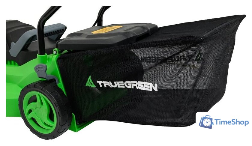 Газонокосилка Truegreen TG7A114 - Изображение №5 — Интернет-магазин Time-Shop