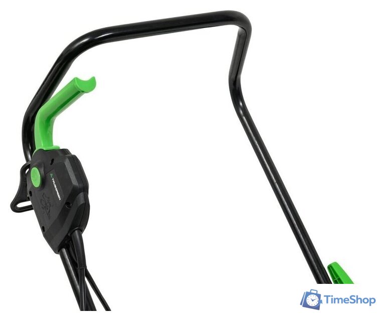 Газонокосилка Truegreen TG7A114 - Изображение №6 — Интернет-магазин Time-Shop