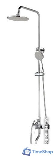 Душевая система  A-Five А5-0337 - Изображение №1 — Интернет-магазин Time-Shop