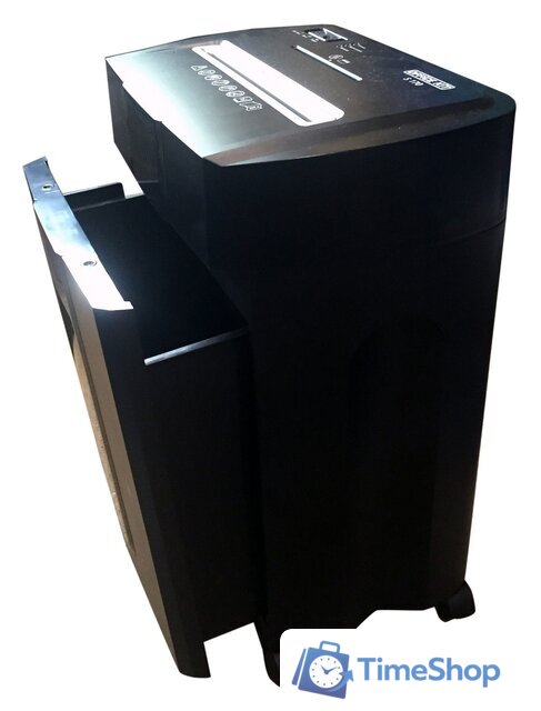 Шредер Office-Kit S170 (3.9x38) - Изображение №3 — Интернет-магазин Time-Shop