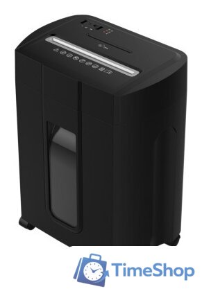 Шредер Office-Kit S170 (3.9x38) - Изображение №1 — Интернет-магазин Time-Shop