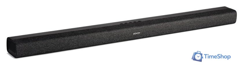 Саундбар Denon DHT-S416 - Изображение №2 — Интернет-магазин Time-Shop