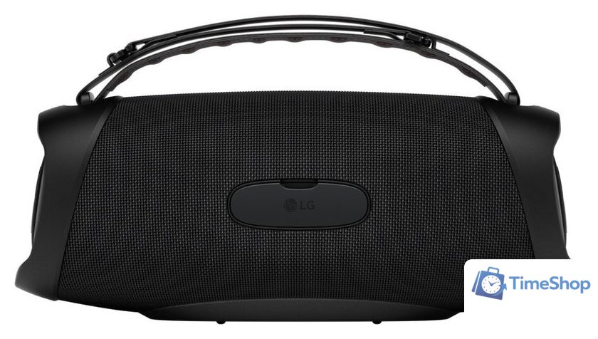 Беспроводная колонка LG XBOOM Go XG8T - Изображение №5 — Интернет-магазин Time-Shop