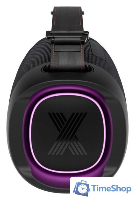 Беспроводная колонка LG XBOOM Go XG8T - Изображение №7 — Интернет-магазин Time-Shop