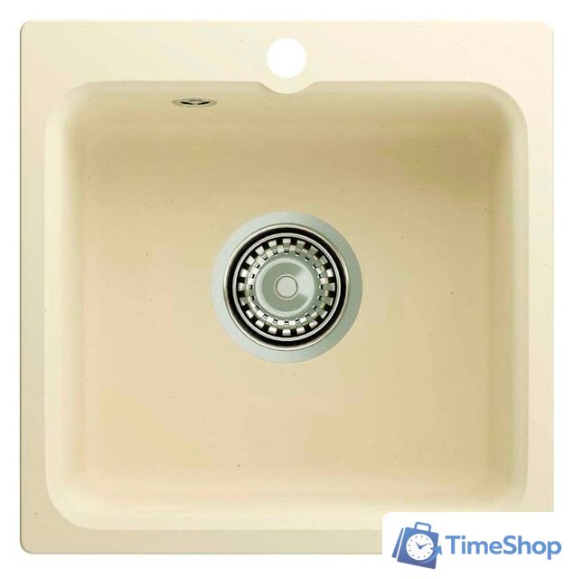 Кухонная мойка Reflexion Base RX0743BE - Изображение №5 — Интернет-магазин Time-Shop