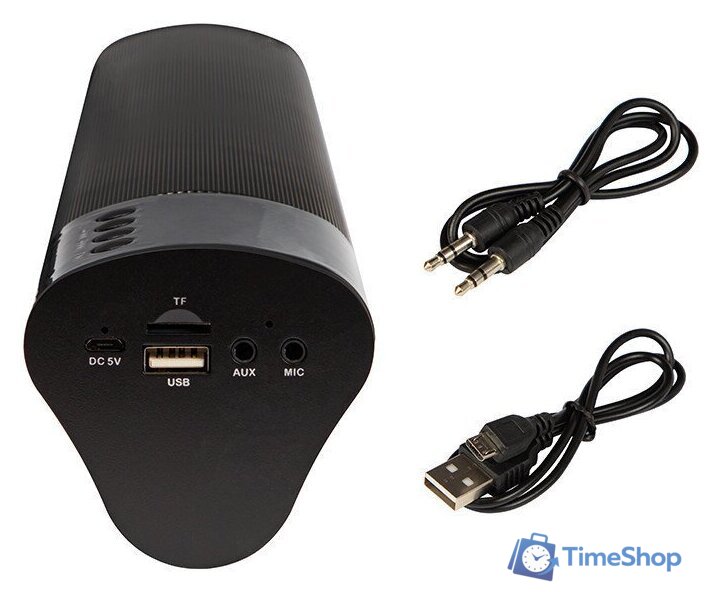 Акустика Blow BT630 - Изображение №3 — Интернет-магазин Time-Shop