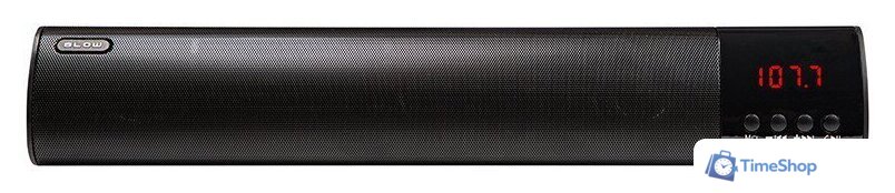 Акустика Blow BT630 - Изображение №2 — Интернет-магазин Time-Shop