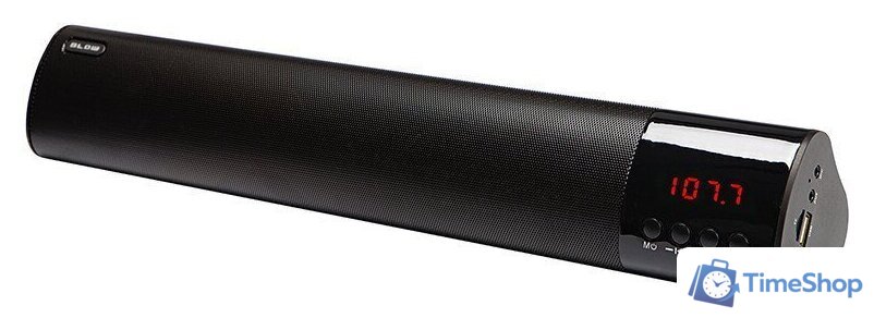 Акустика Blow BT630 - Изображение №1 — Интернет-магазин Time-Shop