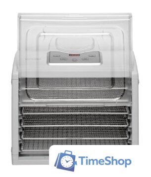 Сушилка для овощей и фруктов Concept SO2050 - Изображение №1 — Интернет-магазин Time-Shop