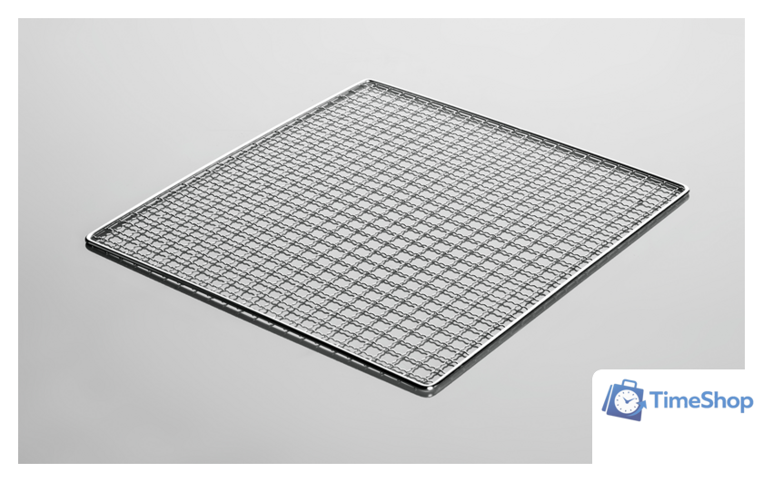 Сушилка для овощей и фруктов Concept SO2050 - Изображение №4 — Интернет-магазин Time-Shop